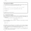 An Introduction to R
