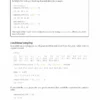 An Introduction to R
