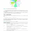 An Introduction to R