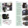 Juvelflugor_sid 44-45
