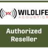 WA_Authorized-Reseller