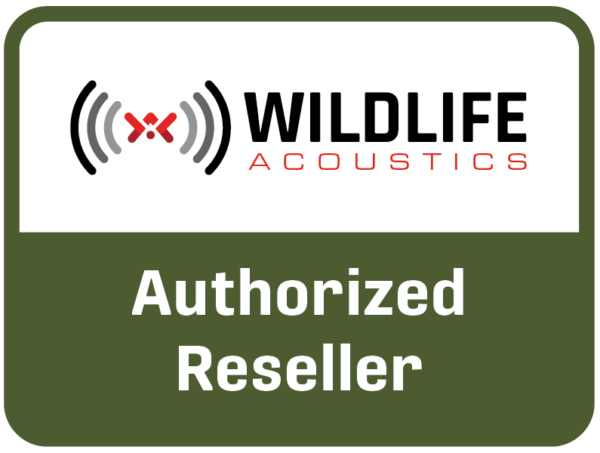 WA_Authorized-Reseller