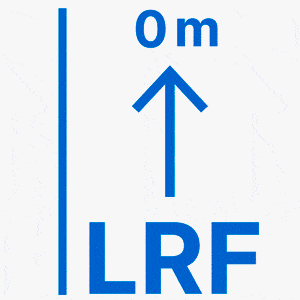 5 Termisk binokular kikkert -d2_lrf-1000m_8-red2