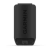 Garmin Litiumionbatteripakke med høy kapasitet