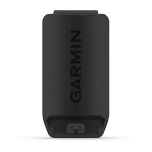 Garmin Litiumionbatteripakke med høy kapasitet