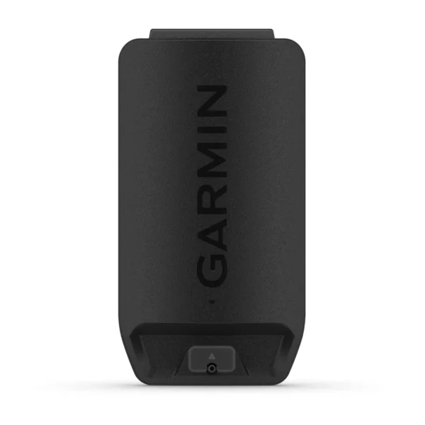 Garmin Litiumionbatteripakke med høy kapasitet