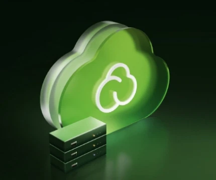 Reolink Cloud