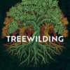 Treewilding