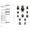 Beetles of Europe, Volume 2