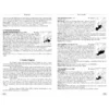 Beetles of Europe, Volume 2