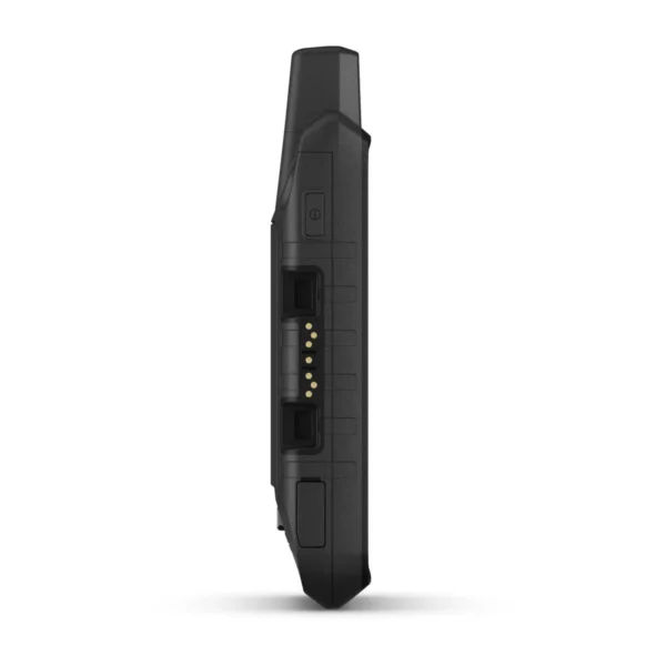 Garmin Montana 710i - GPS med innebygd kart og satelittkommunikasjon