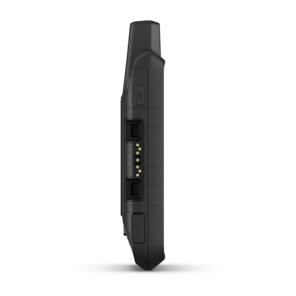Garmin Montana 760i – GPS med kamera og satelittkommunikasjon