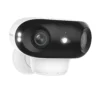 Reolink Argus 4 Pro 4K 180° batteri kamera med ColorX nattsyn