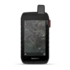 Garmin Montana 710i - GPS med innebygd kart og satelittkommunikasjon