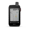 Garmin Montana 710i - GPS med innebygd kart og satelittkommunikasjon