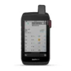 Garmin Montana 760i – GPS med kamera og satelittkommunikasjon