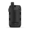 Garmin Montana 710i - GPS med innebygd kart og satelittkommunikasjon