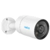 Reolink CX410 ColorX 4MP PoE kamera med nattsyn i farger