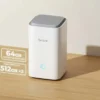 Reolink Home Hub – Trådløs opptaker og sikkerhetssenter