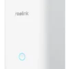 Reolink Home Hub – Trådløs opptaker og sikkerhetssenter