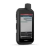 Garmin Montana 760i – GPS med kamera og satelittkommunikasjon