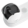 Reolink Atlas PT ColorX 8MP 4K WiFi batteri kamera