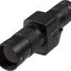Kite APC 60 ED 17-35x stabilisert teleskop