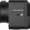 Kite APC 60 ED 17-35x stabilisert teleskop