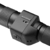 Kite APC 60 ED 17-35x stabilisert teleskop