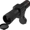 Kite APC 60 ED 17-35x stabilisert teleskop