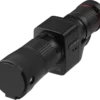 Kite APC 60 ED 17-35x stabilisert teleskop
