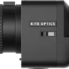 Kite APC 60 ED 17-35x stabilisert teleskop