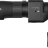 Kite APC 60 ED 17-35x stabilisert teleskop
