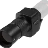 Kite APC 60 ED 17-35x stabilisert teleskop