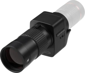 Kite APC 60 ED 17-35x stabilisert teleskop