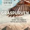Gråspurven
