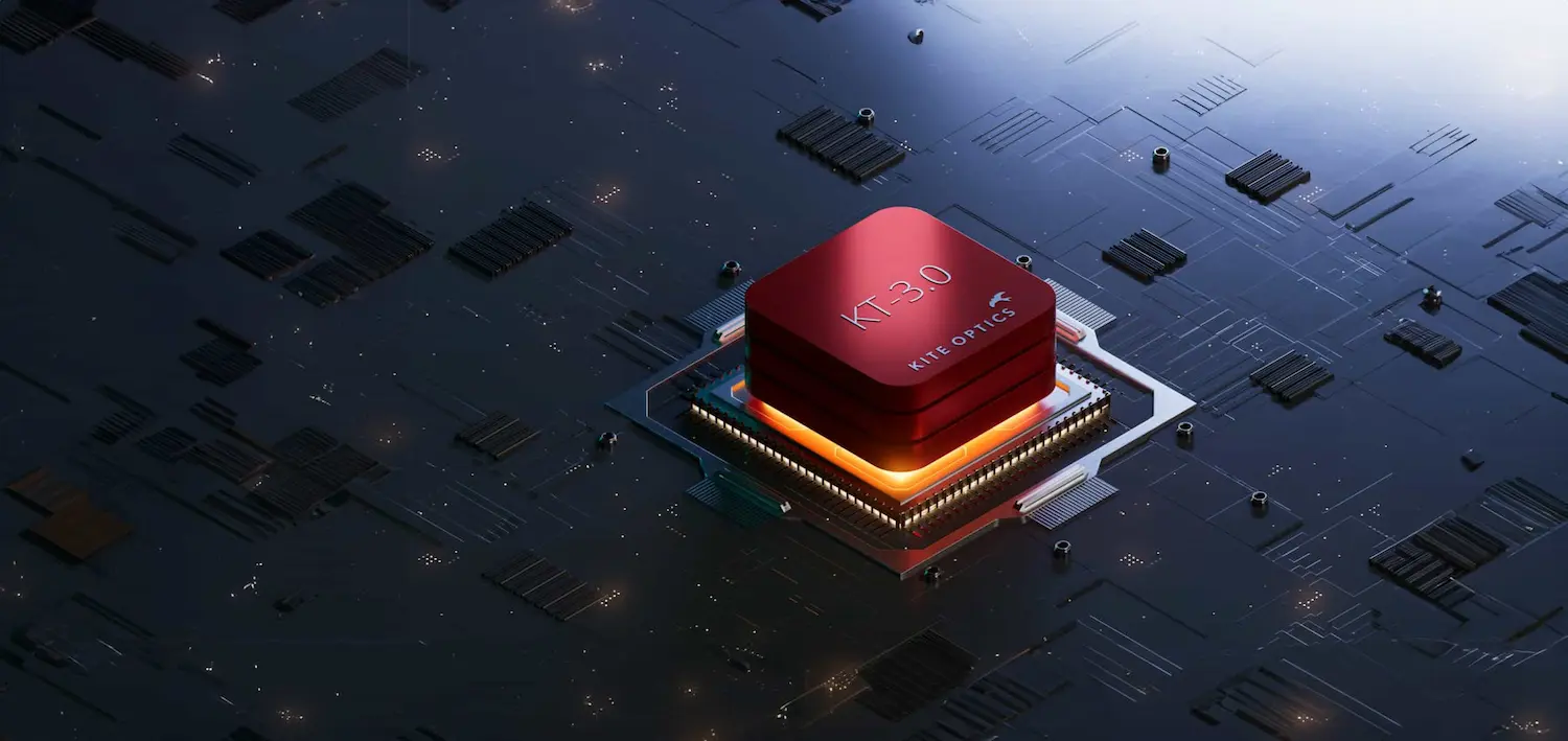 Processor_3V255-scaled