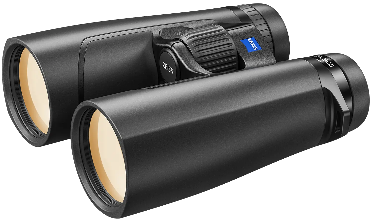 Zeiss 10x50 SFL - Håndkikkert