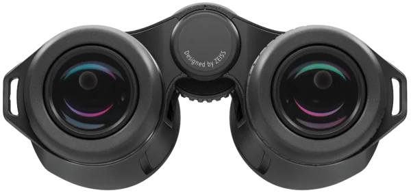Zeiss 12x50 SFL - Håndkikkert