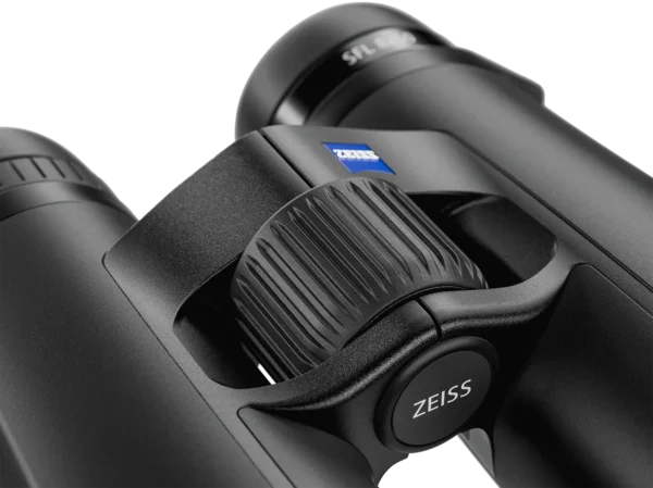 Zeiss 8x50 SFL - Håndkikkert