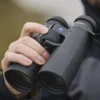 Zeiss 8x50 SFL - Håndkikkert