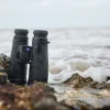 Zeiss_SFL10x50