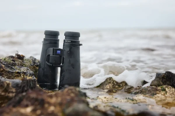 Zeiss_SFL10x50