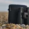 Zeiss 12x50 SFL - Håndkikkert