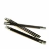 Buteo Photo Gear Fiberglasspiler til Falco Mark II og III