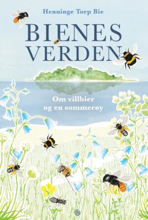 Bienes verden