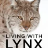 Living with Lynx