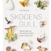 Skogens gull