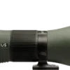 Focus Optimum 20-60x85 APO ED - Teleskop m/skrå innsikt