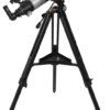 Celestron StarSense Explorer DX102 - Stjernekikkert